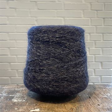 KollektionsPrøver - 1099 - 720g